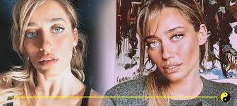 Bein sports ve gillette işbirliğiyle futbol dünyasında yeni sunucu adaylarının keşfedilmesi amacıyla hayata geçirilen 'yüzünü kızartma' yarışmasının kazananı emre yavuz oldu. Elif Gokalp Kimdir Bein Wellness Programi Sunucusu Yorum Guncel