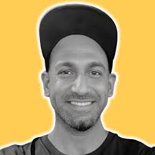 Welcoming in our life Noah Singh ❤️Super grateful to start a family  👨‍👩‍👦 with my love and being a father is one of the amazing feeling I  anticipated 🥰😇🤸🏻🥳 #lifegoals #love |