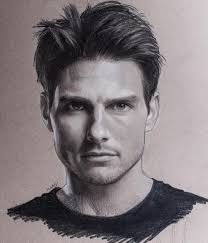 Happy Belated Birthday Tom! May life bring you joy and good health!