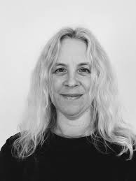 Meet the Team — London Sexual Health Programme (LSHP)