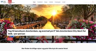 The following 10 files are in this category, out of 10 total. Global Savings Group And Jp Politikens Hus Launch Travel Deals Portal In Denmark Global Savings Group News