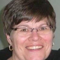 Dianne Stark (stark9659)