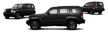 Image result for Brilliant Black 2008 Wrangler