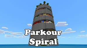 (old minecraft console picture but it says bedrock edition, and the other has . Hielke Maps