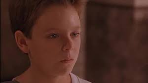 Juice? No, thanks. I'm not thirsty.