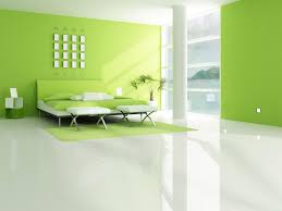 We did not find results for: 25 Latest Hall Painting Designs With Pictures In 2021