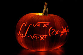 Carved Pumpkin With Math Equation 85080274 579be2563df78c327685379b Jpg 3887 2588