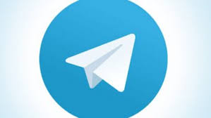 You want to go out for a movie with your friend but both of you can't decide what to watch. Telegram Update Brings Auto Delete Messages Home Screen Widgets Expiring Invite Links Animated Emojis Latestly