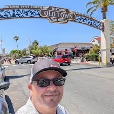 Original Boston Trucker (*tm)