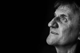 Marek Kamiński: W dzieciach widzę siebie