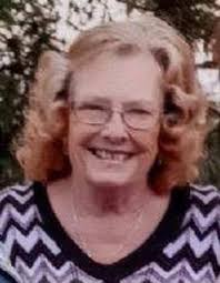 Connie S. Butcher Obituary April 30, 2023