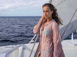 Актриса катерина ковальчук ответила на слухи о романе с шоуменом гариком харламовым. Ekaterina Kovalchuk Vpervye Prokommentirovala Shumihu Vokrug Romana S Harlamovym Bimru Novosti O Zvezdah