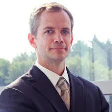 Dr. Edward Malin IV, MD