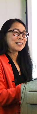 Meeting the Demand for Green and Blue Economy Jobs: