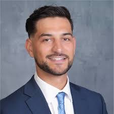 Matt Cunha's Instagram, Twitter & Facebook