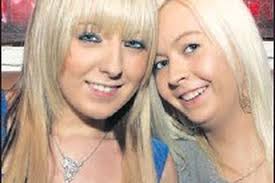 The love bug bites down at Barroco