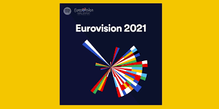 Following the cancellation of eurovision 2020 due to coronavirus precautions, it is expected that the next edition of the eurovision song contest will this follows the last edition of the song contest, held in tel aviv in 2019. Uber Spotify
