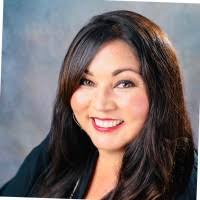 Regal Court Reporting, Inc. Management Team