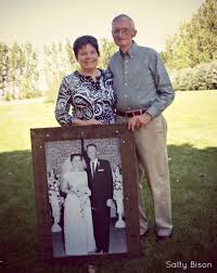 Let us help you find what you're looking for! Diy 50th Wedding Anniversary Ideas