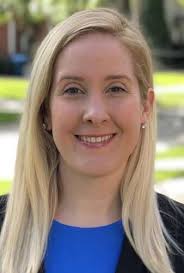 Mount Prospect taking a closer look at its commissions