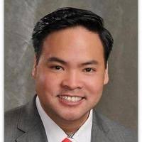 Victor Hathuc Obituary