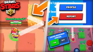 Follow supercell's terms of service. 25 Things We Ve All Done In Brawl Stars Youtube