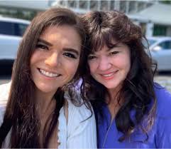 Janice Zimmer Obituary May 22, 2025