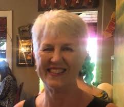 Elizabeth 'Beth' LaDue