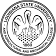 Louisiana State University logo