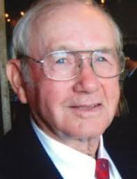 Travis-Noe Funeral Home: Kirksville, MO — Obituary for Howard Eugene Filkins