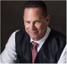 See The Team at Universal Nissan in Orlando FL