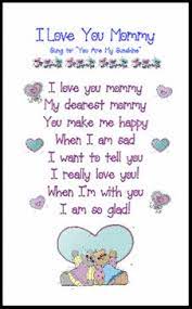 Craft the ultimate playlist for the woman who gave you life. 21 Mother S Day Concert Ideas Mothers Day Songs Mothers Day Preschool Songs