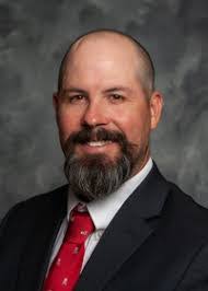 Bryce Bullock's Instagram, Twitter & Facebook