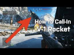 Battlefield 5 Multiplayer Tips: 5 To Conquer The Game