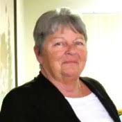 Guild Family Obituaries