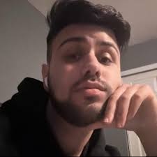 maga11 (@maghattaqq)