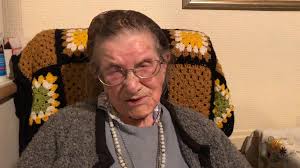 Happy International Women's Day!