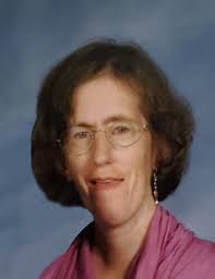 Obituary for Robin Renee Davis