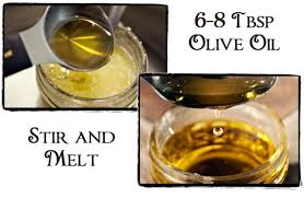 Wonderfully Simple Homemade Wood Polish Recipe Wood Polish Cleaner Recipes Beeswax Polish