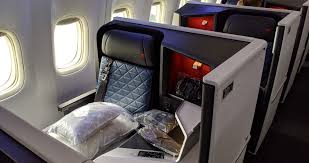 Aug 10, 2020 · 1. Does The Delta One Suite Live Up To The Hype A Full Review