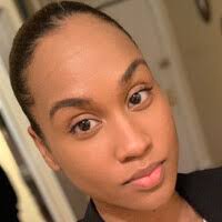 100+ "Olga De La Cruz" profiles