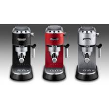 Have a question about the delonghi dedica style ec 685 but cannot find the answer in the user manual? Machine A Cafe Expresso Delonghi Ec685m Dedica Style Inox