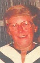 Obituaries Search for margaret-peg miller