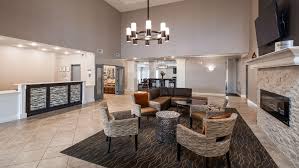 Image result for Microtel Inn and Suites Appleton Appleton WI