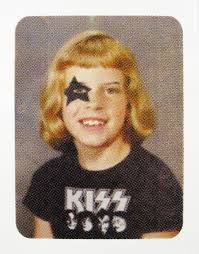 STUDENT OF THE MONTH — WISCHER WORLD