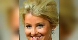 Lauren "Lo" Detrich Obituary