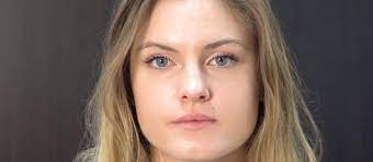 She plays for budowlani łódź in the polish orlen liga.1. Martyna Grajber Podczas Mistrzostw Caly Czas Sie Meczymy I Nie Zagralysmy Tak Jak Bysmy Chcialy