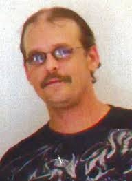 Duane E. Rutledge Obituary (2022)