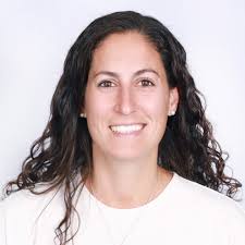 Elizabeth Morel Email & Phone Number