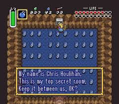 Apr 05, 2021 · a link to the past items equipment. Hidden Rupees A Link To The Past Walkthrough And Guides Zelda Universe